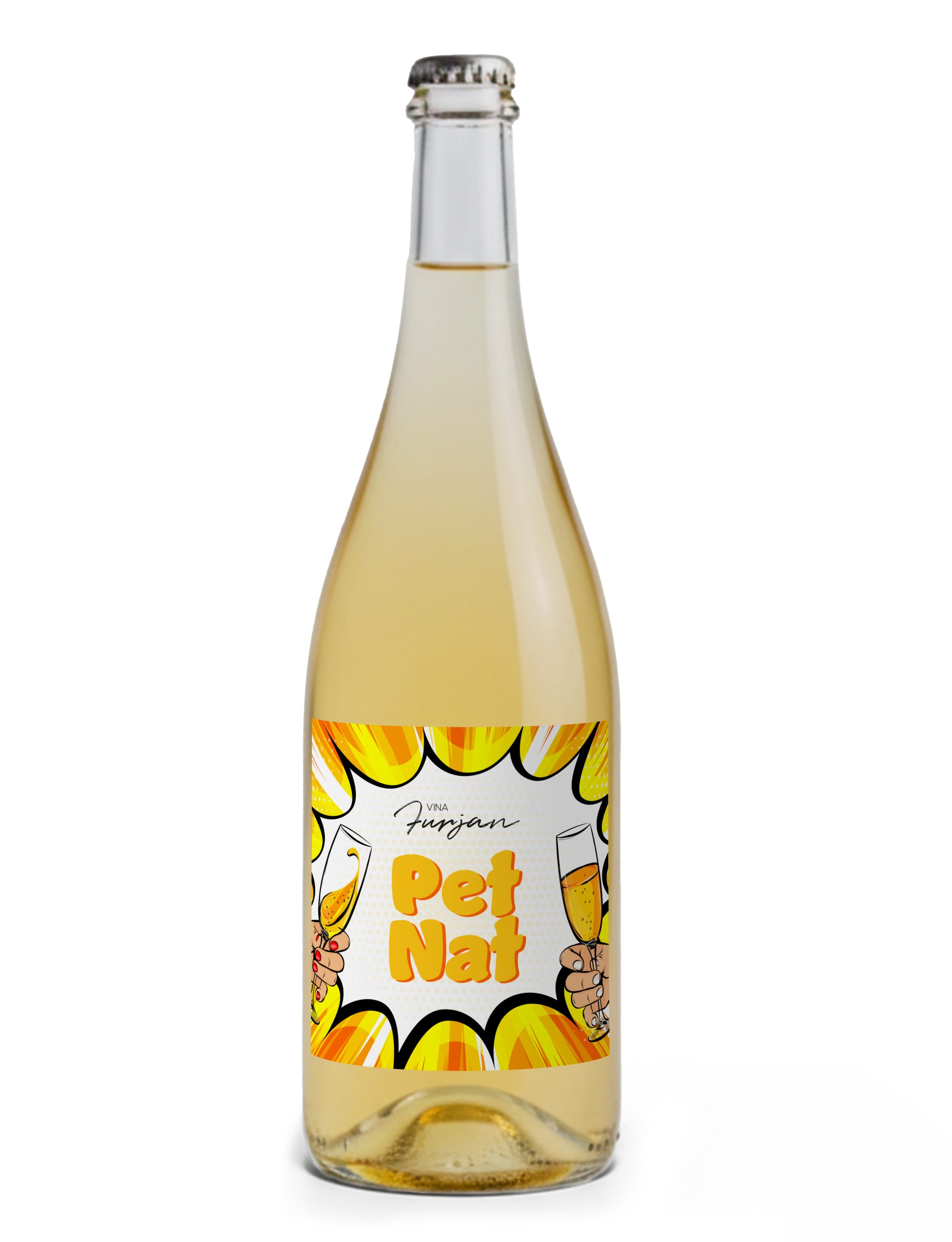 PetNat